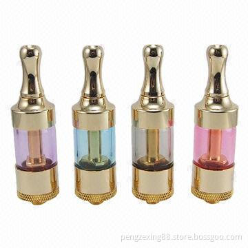 Protank 2 Atomizer